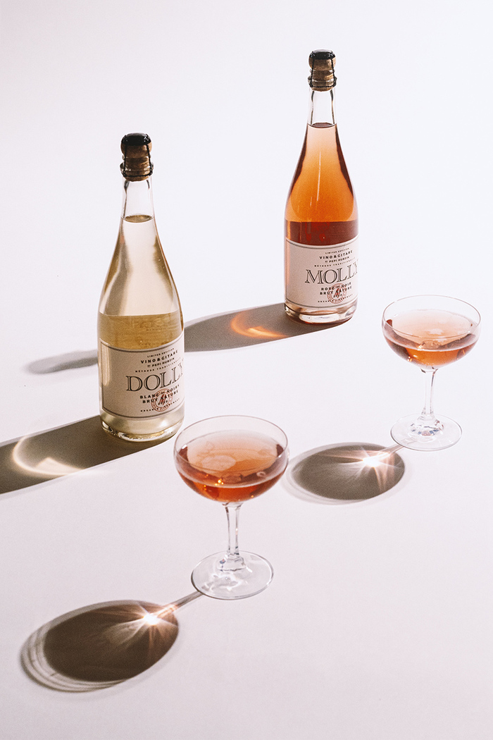 Molly Dolly packaging 6