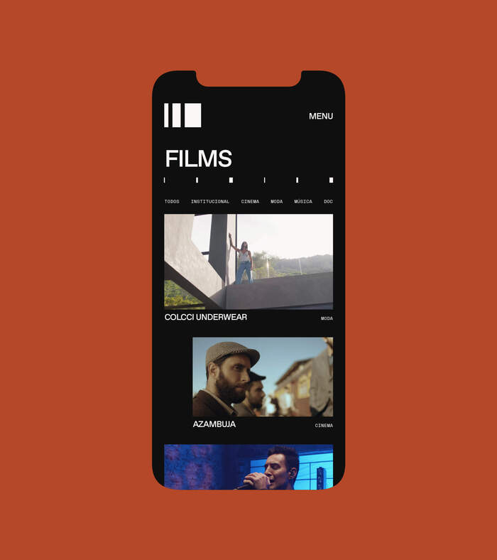 Genuíno Films 7