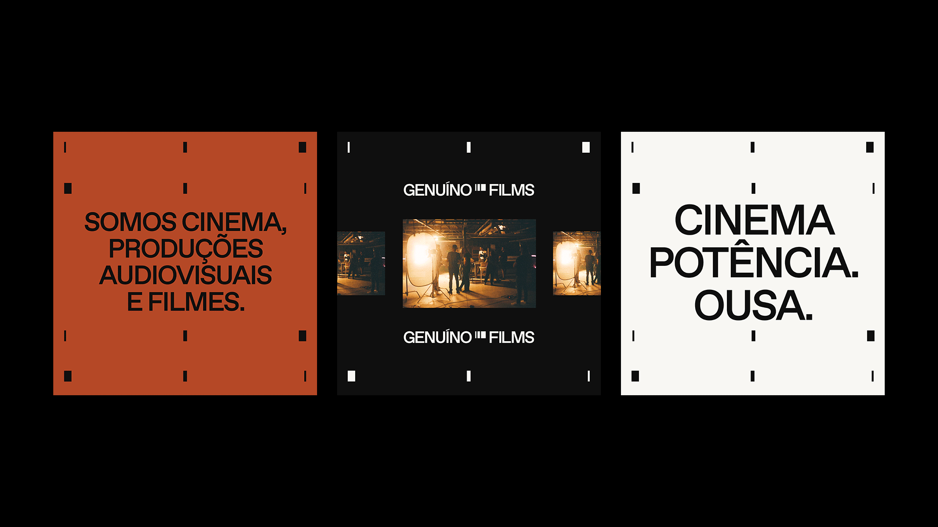 Genuíno Films 9