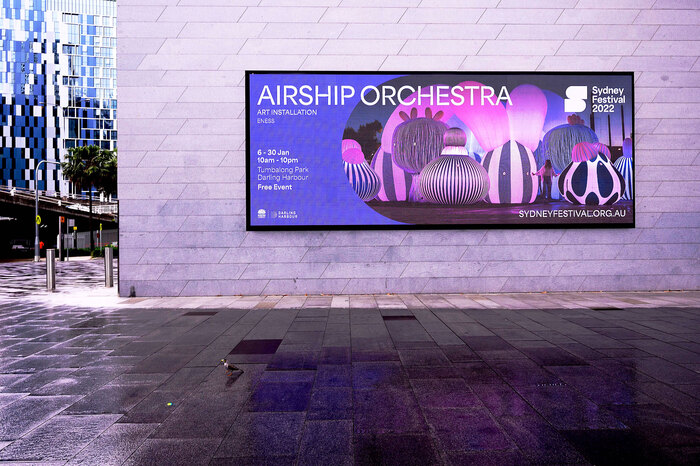 Sydney Festival 2022–24 3