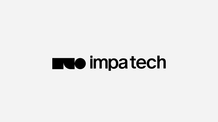 Impa tech undergraduate program by IMPA 1