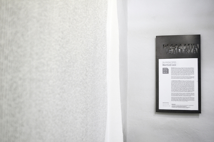 Sesztina Gallery 5