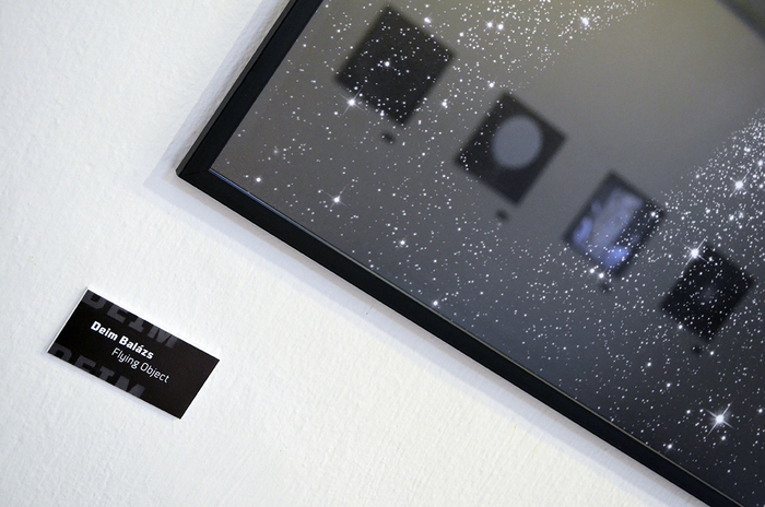 Sesztina Gallery 7