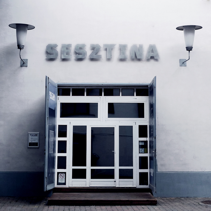 Sesztina Gallery 2