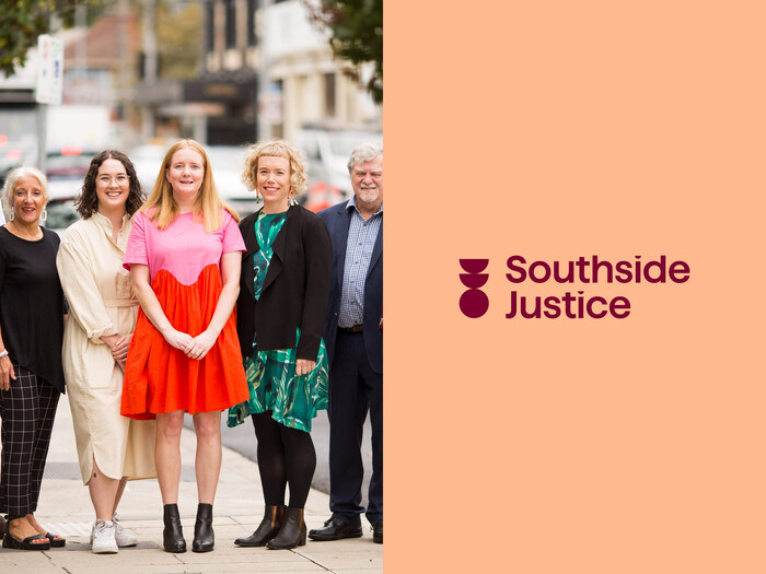 Southside Justice 5