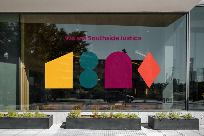 Southside Justice 3