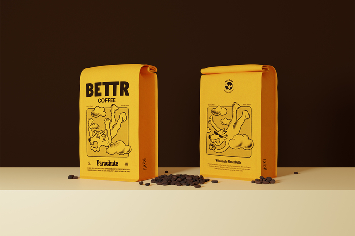 Bettr 3