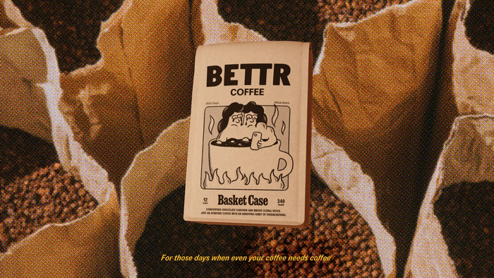 Bettr 2