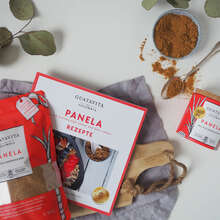 Guatavita de Colombia