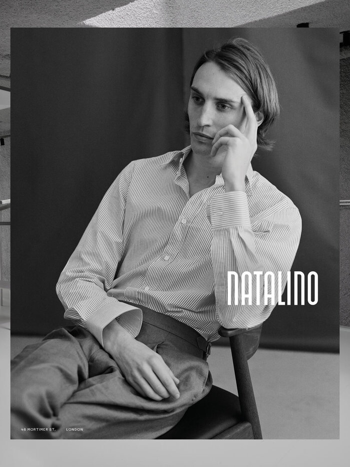 Natalino 8