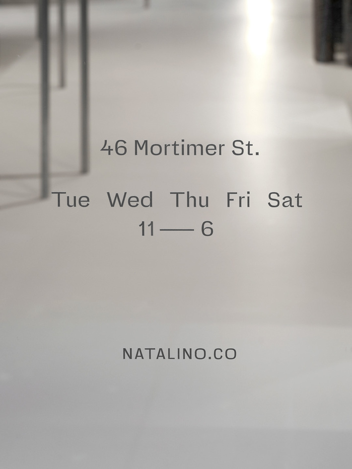 Natalino 13