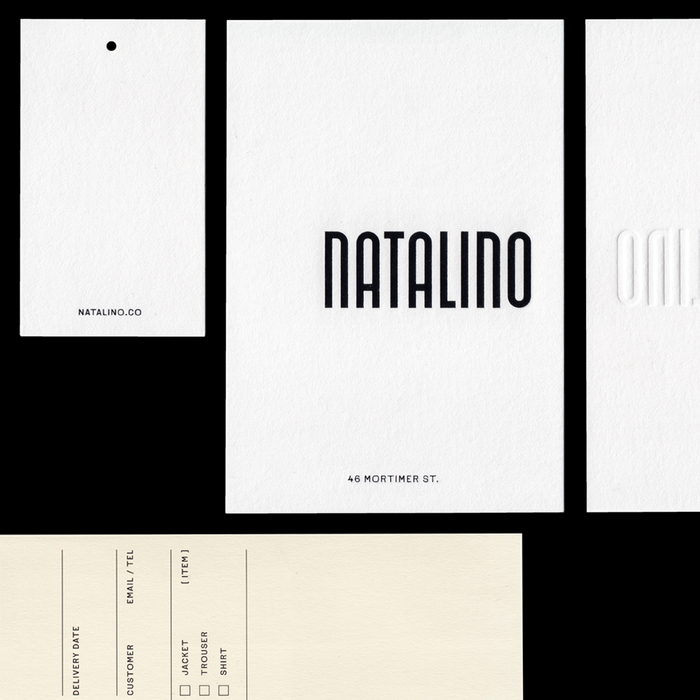 Natalino 11