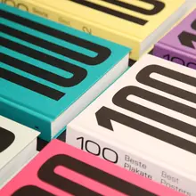 100 Beste Plakate 22