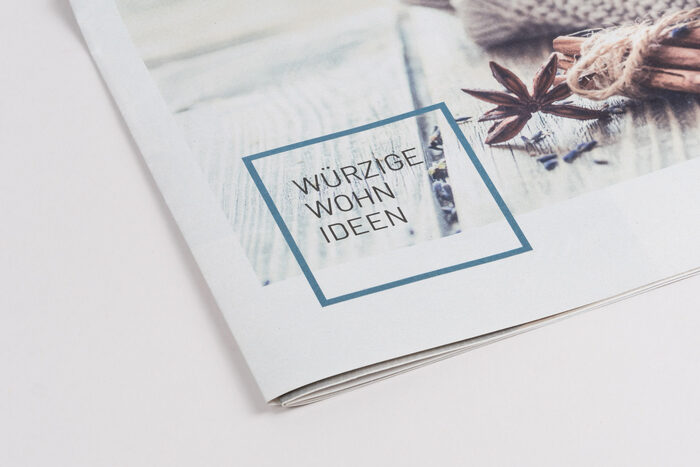 Wohnbar magazine 3