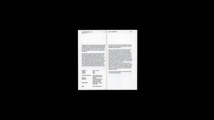 Best Book Design from All over the World 2022 5