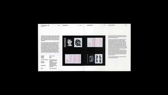Best Book Design from All over the World 2022 7