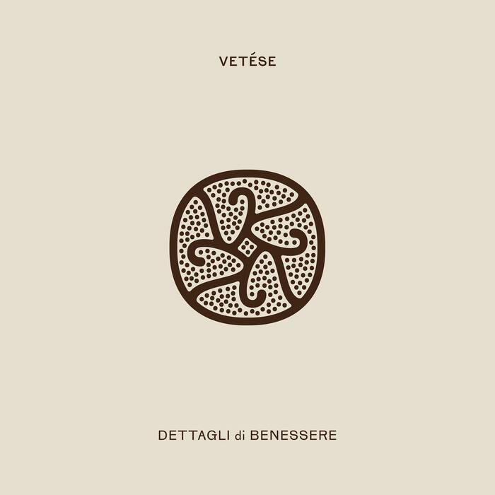 Vetése Olive Leaf Tea 2
