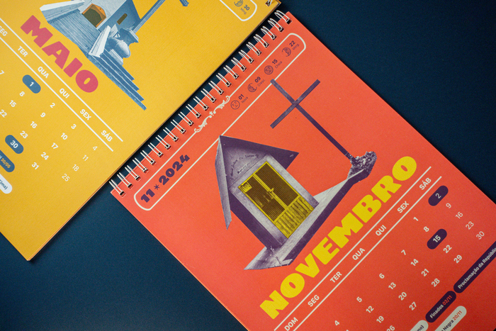 Cultural Events Calendars 2024 1