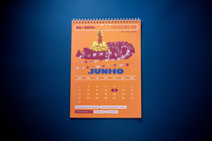 Cultural Events Calendars 2024 2