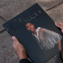 <cite>Citizen</cite>