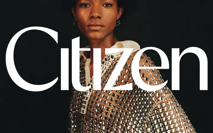 Citizen 2
