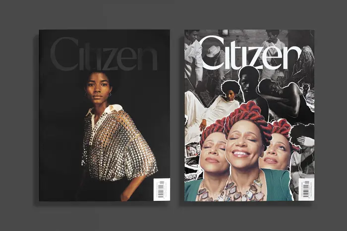 Citizen 3
