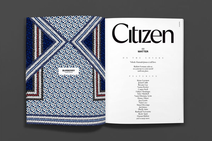 Citizen 4