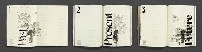 Citizen 7