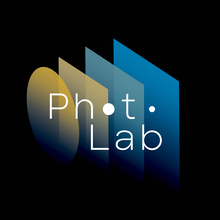PhotoLab
