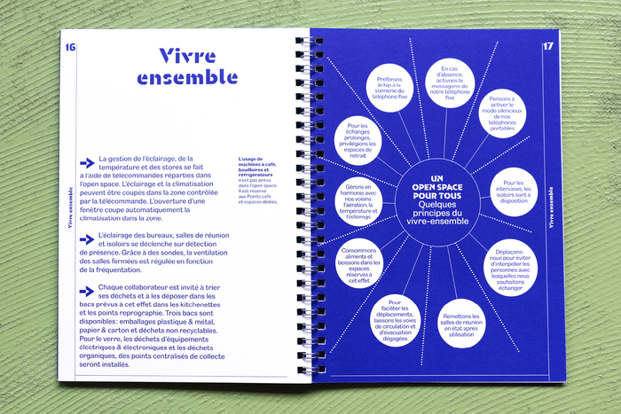 67–69 Avenue Mendès France. Mode d’emploi 8