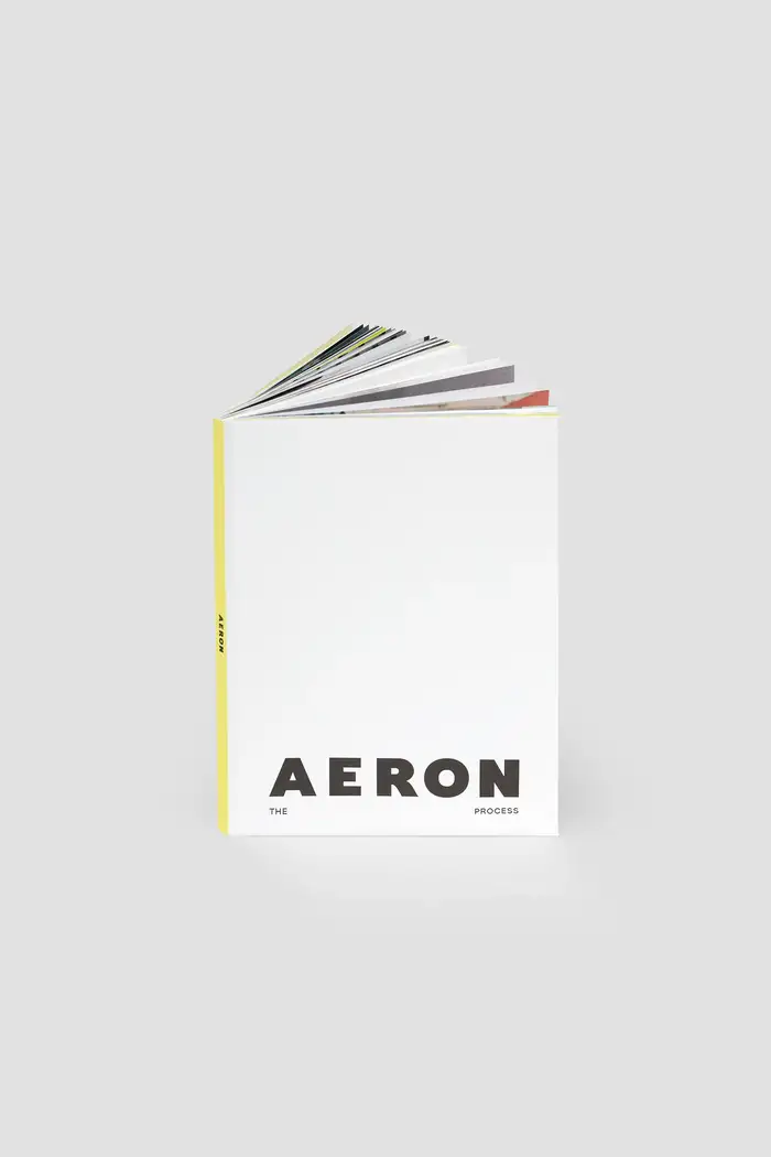 AERON 7