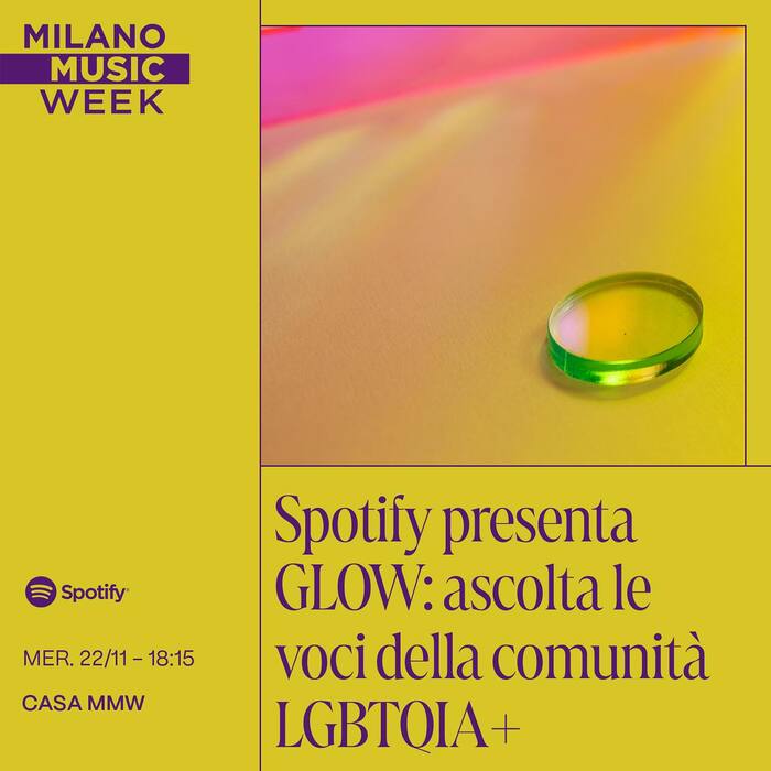 Milano Music Week 2023 2