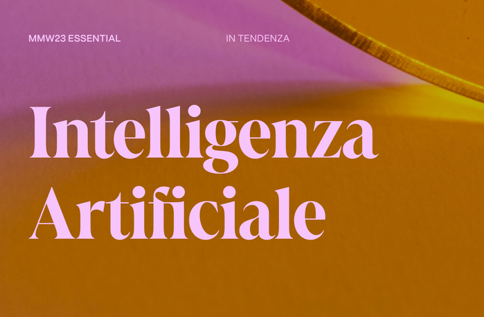 Milano Music Week 2023 4