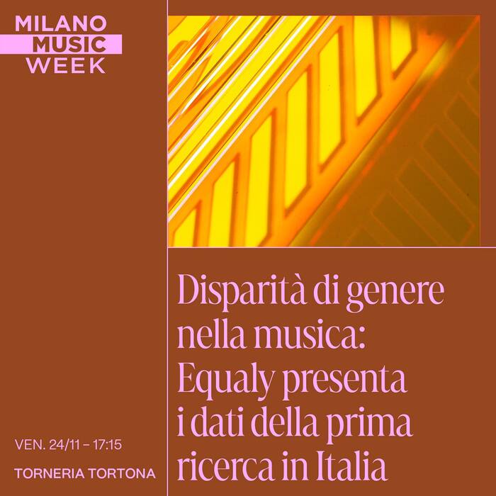 Milano Music Week 2023 7