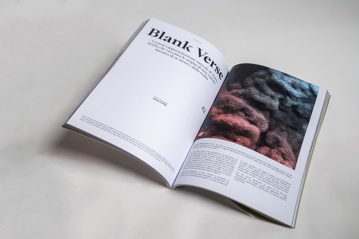 Eco Magazine 4