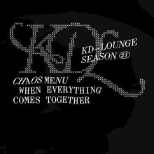 KD—Lounge Season 21