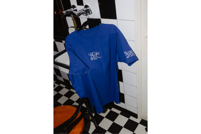 KD—Lounge Season 21 8