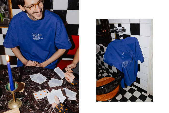 KD—Lounge Season 21 10