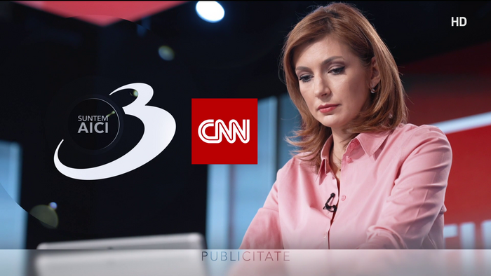 Antena 3 CNN on-screen identity 1