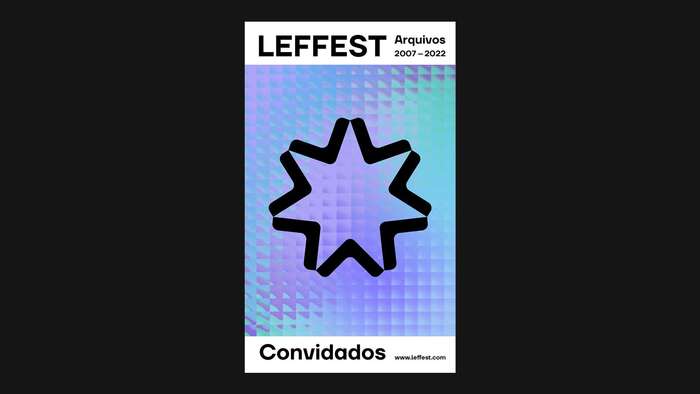 LEFFEST 2023 10