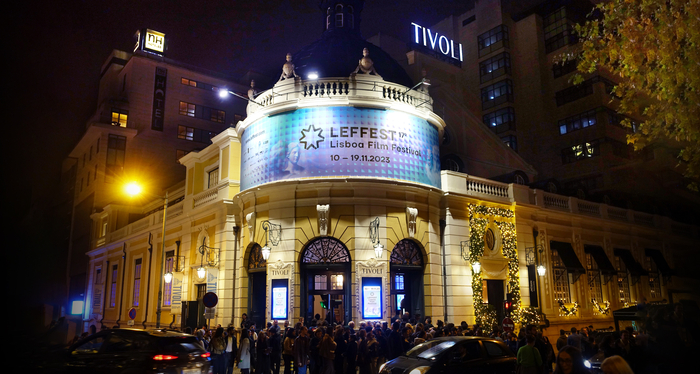 LEFFEST 2023 11