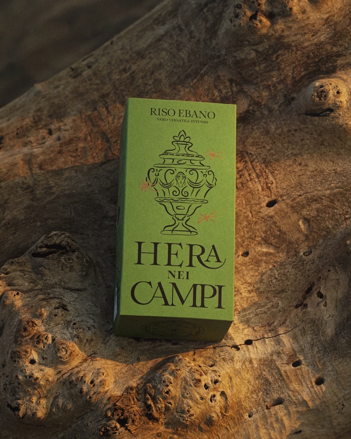 Hera nei Campi 2