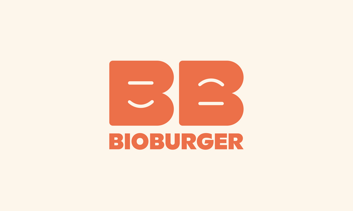 Bioburger 2