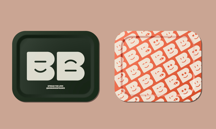 Bioburger 10