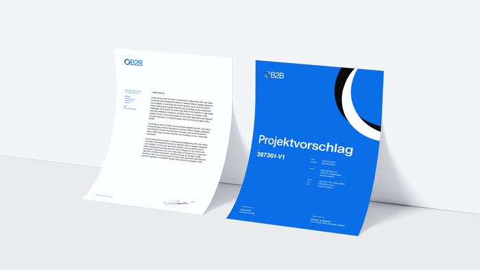 OB2B branding 4