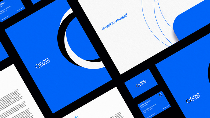 OB2B branding 1
