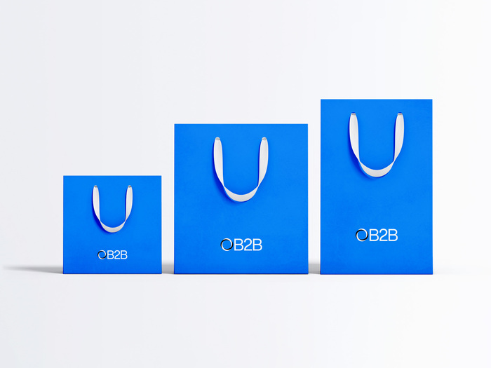 OB2B branding 9