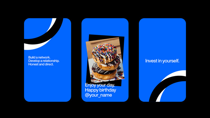 OB2B branding 7