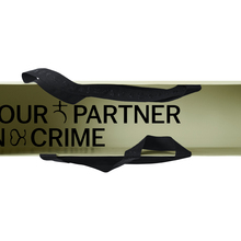 YuliaWave brand identity