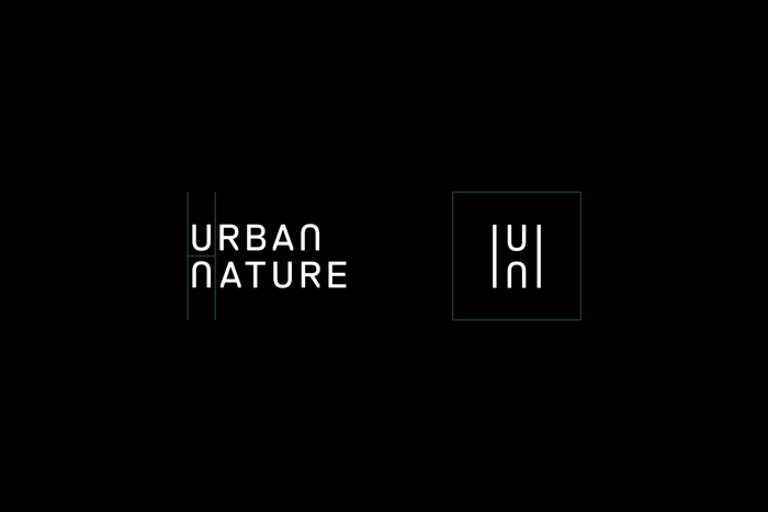 Urban Nature Hotel 3